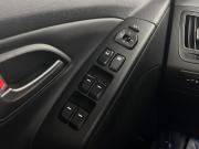 Hyundai ix35 I Рестайлинг Казань  - изображение 36