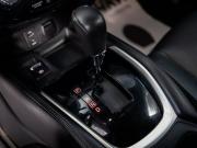 Nissan X-Trail III Рестайлинг Иркутск  - изображение 41