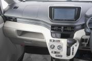 Daihatsu Move VI Рестайлинг Кемерово  - изображение 35