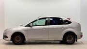 Ford Focus II Рестайлинг Киров  - изображение 14