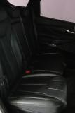 Hyundai Santa Fe IV Москва  - изображение 48