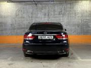 Lexus LS IV Рестайлинг 2 Уфа  - изображение 39