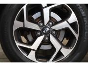 Kia Sportage IV Рестайлинг Коломна  - изображение 32