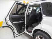 Suzuki Grand Vitara II Рестайлинг Новосибирск  - изображение 33