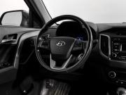 Hyundai Creta I Санкт-Петербург  - изображение 34