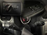 Ford Focus II Рестайлинг Воронеж  - изображение 39