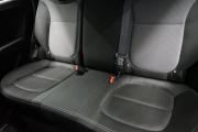 Kia Soul II Рестайлинг Крым  - изображение 44