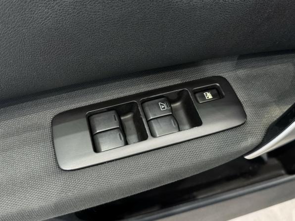 Nissan Qashqai I Рестайлинг с пробегом 2012 года, цена 1 180 000 рублей, 103161 км, внедорожник, Автокод Объявления