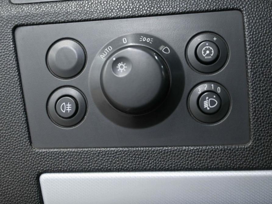 Opel Zafira B Ростов-на-Дону  - изображение 17