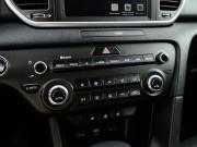 Kia Sportage IV Рестайлинг Казань  - изображение 26
