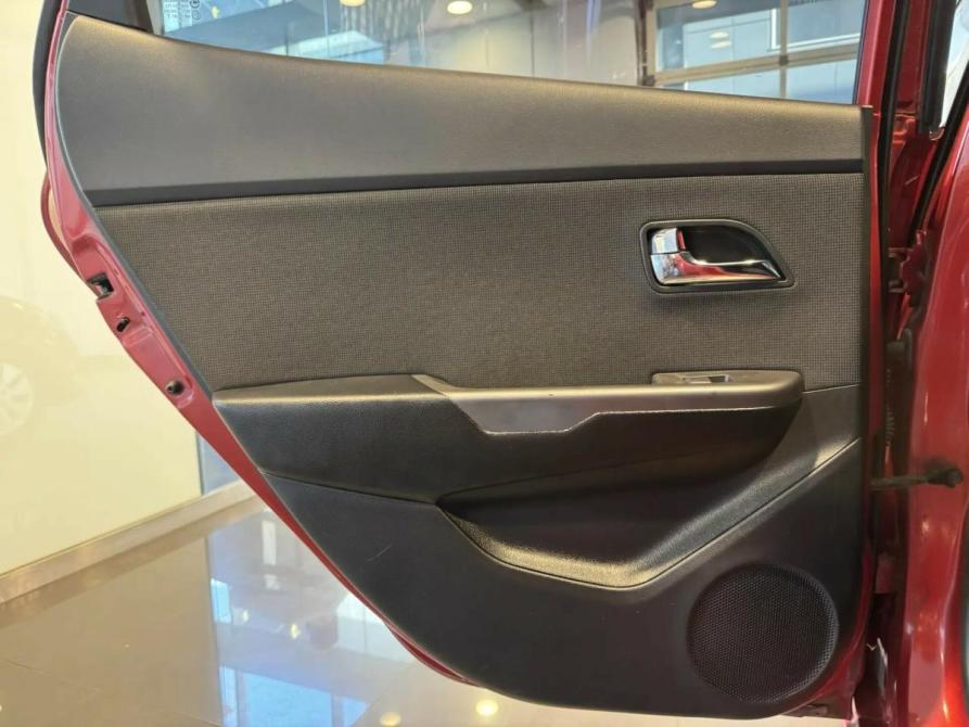 Kia Rio III Подольск  - изображение 16