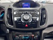 Ford Kuga II Тверь  - изображение 45