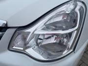 Nissan Almera III (G15) Астрахань  - изображение 29