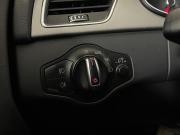 Audi A4 IV (B8) Рестайлинг Воронеж  - изображение 48