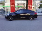 Hyundai Solaris I Брянск  - изображение 24