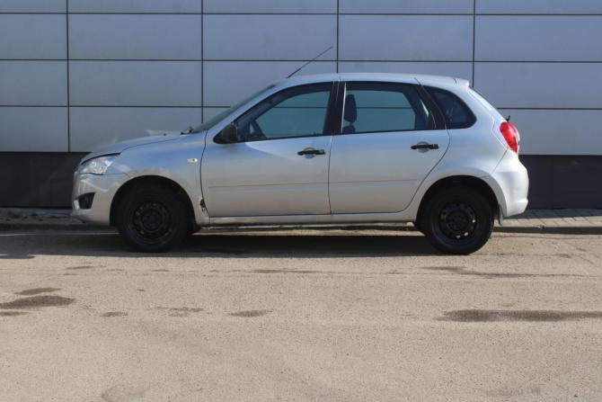 Datsun mi-DO с пробегом 2015 года, цена 317 000 рублей, 111690 км, хэтчбек, Автокод Объявления