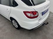 Lada (ВАЗ) Granta I Рестайлинг Воронеж  - изображение 28
