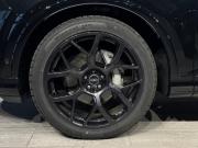 Audi Q7 II (4M) Рестайлинг 2 Иркутск  - изображение 52