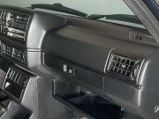 Volkswagen Golf II Тверь  - изображение 26