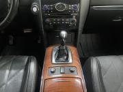 Infiniti FX II (S51) Рестайлинг Воронеж  - изображение 34