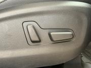 Kia Sportage IV Рестайлинг Красноярск  - изображение 66