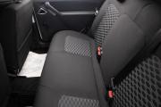 Lada (ВАЗ) Granta I Рестайлинг Оренбург  - изображение 37