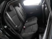 Kia Rio III Рестайлинг Тюмень  - изображение 26