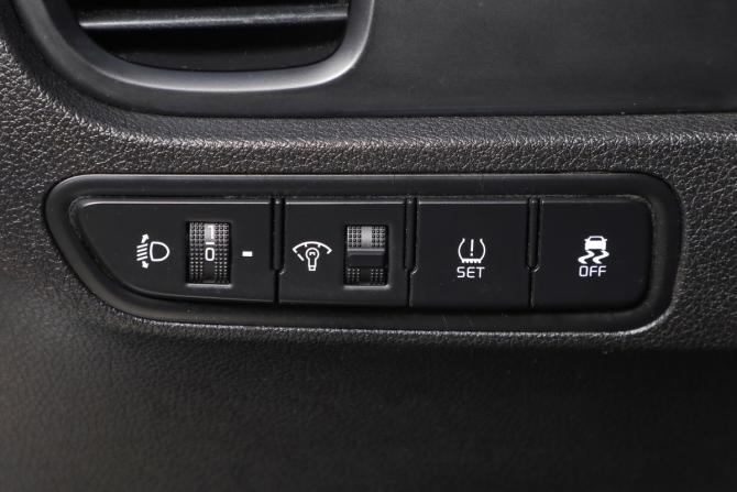 Kia Rio IV с пробегом 2020 года, цена 1 699 000 рублей, 86241 км, седан, Автокод Объявления