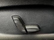 Mercedes-Benz C-Класс IV (W205) Рестайлинг Санкт-Петербург  - изображение 55