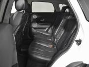 Land Rover Range Rover Evoque I Санкт-Петербург  - изображение 35