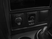Lada (ВАЗ) Niva Travel I Рестайлинг Ставрополь  - изображение 42