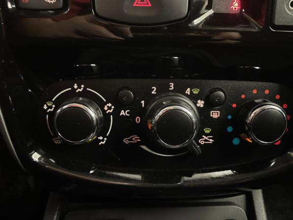 Nissan Terrano III (D10) с пробегом 2015 года, цена 980 000 рублей, 145655 км, внедорожник, Автокод Объявления