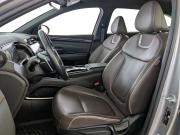 Hyundai Tucson IV Москва  - изображение 46