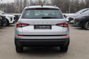 Skoda Kodiaq I Санкт-Петербург  - изображение 22