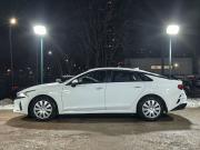 Kia K5 III Санкт-Петербург  - изображение 21