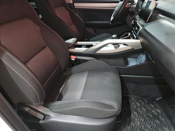 Geely Coolray I с пробегом 2022 года, цена 1 570 000 рублей, 52114 км, внедорожник, Автокод Объявления