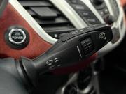 Ford Fiesta Mk6 Казань  - изображение 30