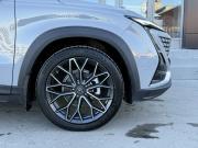 Changan UNI-T I Новосибирск  - изображение 32
