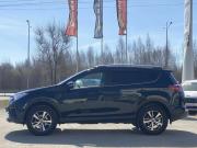Toyota RAV4 IV (XA40) Рестайлинг Пермь  - изображение 35