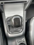 Skoda Octavia II (A5) Рестайлинг Стерлитамак  - изображение 33