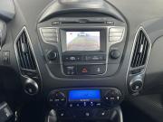 Hyundai ix35 I Рестайлинг Москва  - изображение 36
