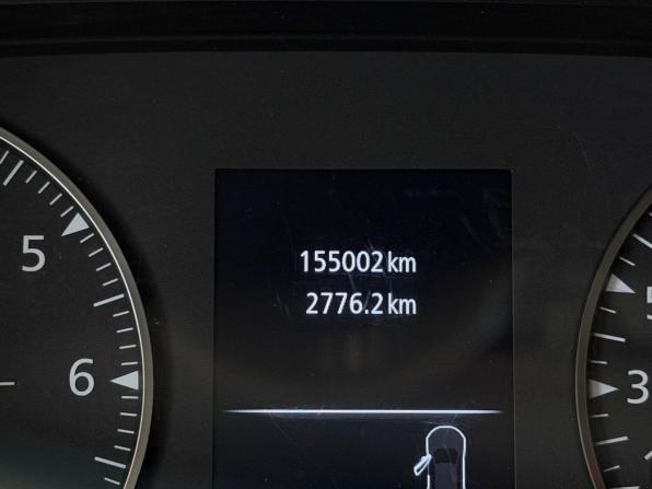 Renault Arkana I с пробегом 2021 года, цена 990 000 рублей, 155002 км, внедорожник, Автокод Объявления