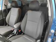Hyundai Solaris II Санкт-Петербург  - изображение 36