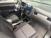 Mitsubishi Outlander III Рестайлинг 2 Азнакаево  - изображение 37