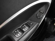 Hyundai Santa Fe III Казань  - изображение 43