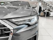 Audi A6 V (C8) Казань  - изображение 43