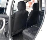 Renault Duster I Краснодар  - изображение 29