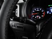 Kia Sportage IV Рестайлинг Воронеж  - изображение 33
