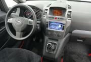 Opel Zafira B Иваново  - изображение 37