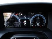 Toyota Camry IX (XV80) China Market Ставрополь  - изображение 49